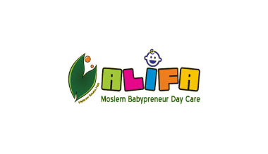 Loker Posisi Guru Pendamping di PT. Alifa Juara Andalan Kita